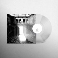 Medicinals (Ltd.Clear Vinyl) - Timber Timbre