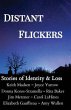 Distant Flickers (eBook, ePUB) - Bild 1