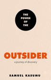 The Power of the Outsider (eBook, ePUB)