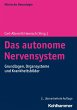 Das autonome Nervensystem (eBook, PDF) - Bild 1