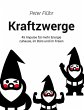 Kraftzwerge (eBook, ePUB) - Bild 1