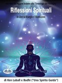 Riflessioni Spirituali (eBook, ePUB)