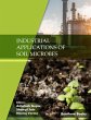 Industrial Applications of Soil... - Bild 1