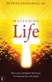 Mastering Life (eBook, ePUB)