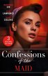 Confessions Of The Maid (eBook, ePUB) - Bild 1