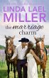 The Marriage Charm (eBook, ePUB) - Bild 1