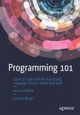 Programming 101 (eBook, PDF)