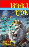 The Mighty Jamaicans and The Wrath of King Zion (THE MIGHTY JAMAICANS QUADRALOGY. DARK FORCES SERIES, #2) (eBook, ePUB) The Mighty Jamaicans and The Wrath of King Zion (THE MIGHTY JAMAICANS QUADRALOGY. DARK FORCES SERIES, #2) (eBook, ePUB)