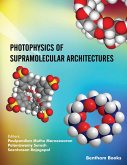 Photophysics of Supramolecular Architectures (eBook, ePUB)