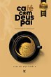 CAFÉ COM DEUS PAI 2023 (eBook, ePUB) - Bild 1