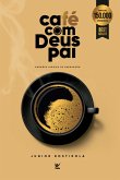 CAFÉ COM DEUS PAI 2023 (eBook, ePUB)