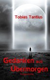 Gedanken aus Übermorgen (eBook, ePUB)