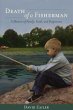 Death of a Fisherman (eBook, ePUB) - Bild 1