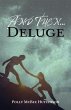 And Then... Deluge (eBook, ePUB) - Bild 1