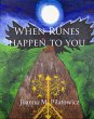 When Runes Happen to You (eBook, ePUB) - Bild 1