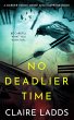 No Deadlier Time (Darker Minds Crime... - Bild 1