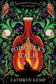 A Poisoner's Tale (eBook, ePUB)