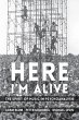 Here I'm Alive (eBook, ePUB) - Bild 1