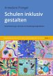Schulen inklusiv gestalten (eBook, PDF) - Bild 1