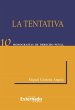 La Tentativa (eBook, PDF) - Bild 1
