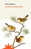 Una música (eBook, ePUB) Una música (eBook, ePUB)