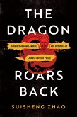 The Dragon Roars Back (eBook, ePUB)