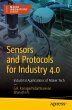 Sensors and Protocols for Industry 4.0 - Bild 1