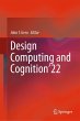 Design Computing and Cognition'22 - Bild 1