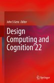 Design Computing and Cognition¿22
