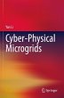 Cyber-Physical Microgrids - Bild 1