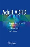 Adult ADHD