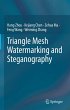 Triangle Mesh Watermarking and... - Bild 1