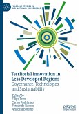 Territorial Innovation in Less Developed Regions