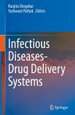 Infectious Diseases Drug Delivery Systems