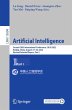 Artificial Intelligence - Bild 1