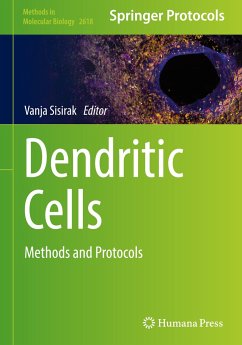 Dendritic Cells