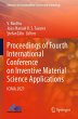 Proceedings of Fourth International... - Bild 1
