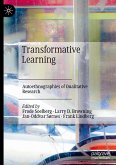 Transformative Learning