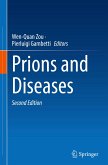 Prions and Diseases