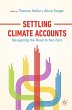 Settling Climate Accounts - Bild 1