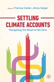 Settling Climate Accounts