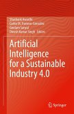 Artificial Intelligence for a Sustainable Industry 4.0