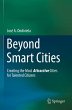 Beyond Smart Cities - Bild 1