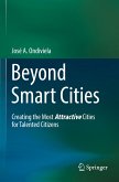 Beyond Smart Cities