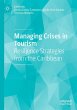 Managing Crises in Tourism - Bild 1
