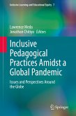 Inclusive Pedagogical Practices Amidst a Global Pandemic (eBook, PDF)