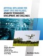 Artificial Intelligence for Smart... - Bild 1