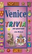 Venice Trivia - Bild 1