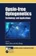 Opsin-free Optogenetics - Bild 1