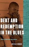 Debt and Redemption in the Blues